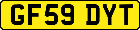 GF59DYT