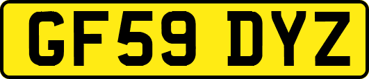 GF59DYZ