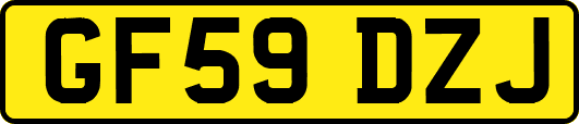 GF59DZJ