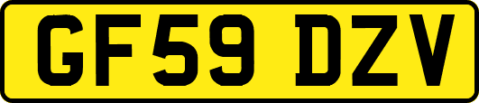 GF59DZV