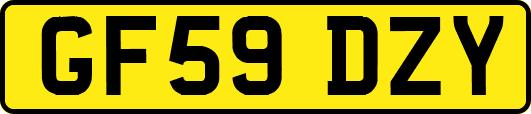GF59DZY