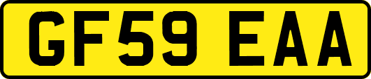 GF59EAA