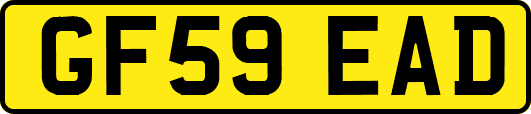 GF59EAD