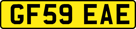 GF59EAE