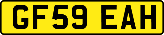 GF59EAH