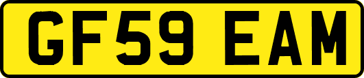 GF59EAM