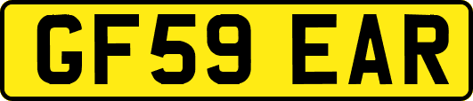 GF59EAR