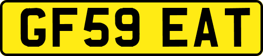 GF59EAT