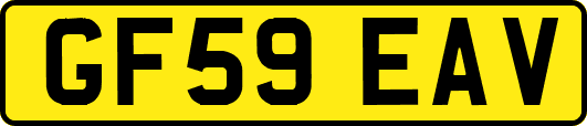 GF59EAV