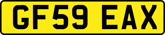 GF59EAX