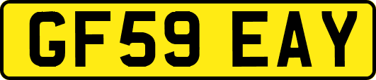 GF59EAY