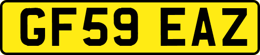 GF59EAZ