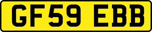 GF59EBB