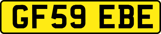 GF59EBE