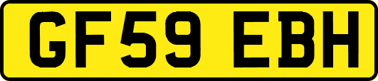GF59EBH