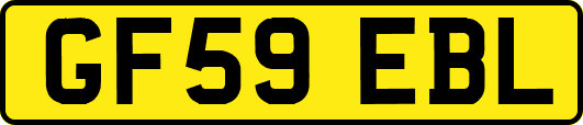 GF59EBL