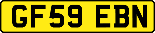 GF59EBN