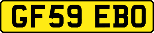 GF59EBO