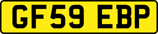 GF59EBP