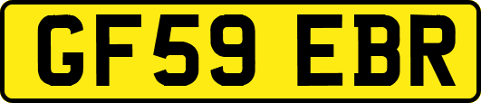 GF59EBR
