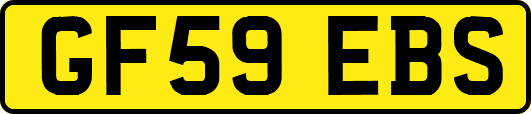 GF59EBS