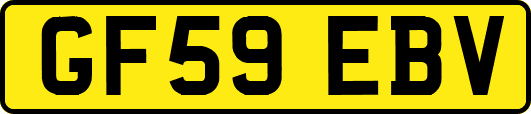 GF59EBV