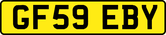 GF59EBY
