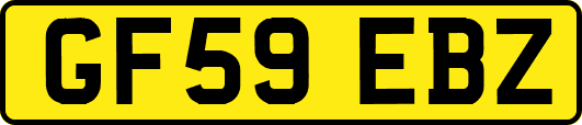 GF59EBZ