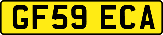 GF59ECA