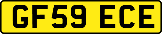 GF59ECE