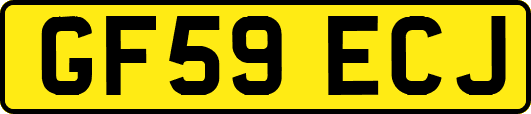 GF59ECJ