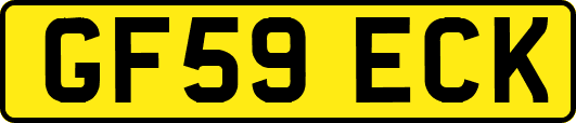 GF59ECK