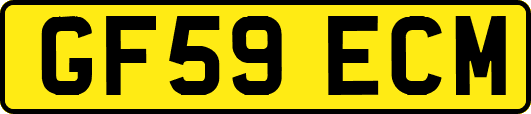 GF59ECM