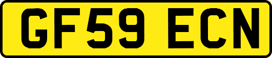 GF59ECN