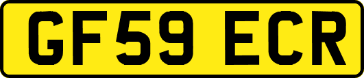 GF59ECR