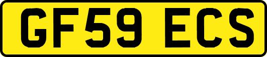 GF59ECS