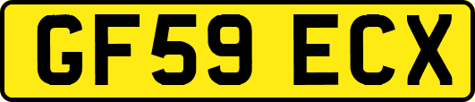 GF59ECX