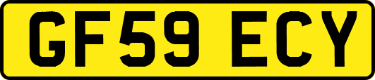 GF59ECY