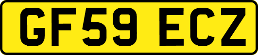 GF59ECZ