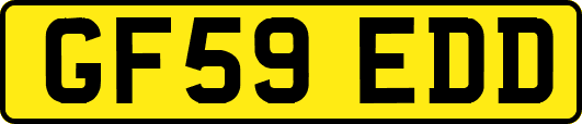 GF59EDD