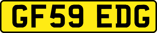 GF59EDG