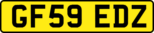 GF59EDZ