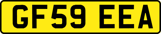 GF59EEA
