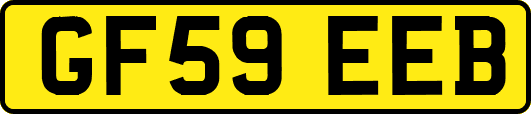 GF59EEB