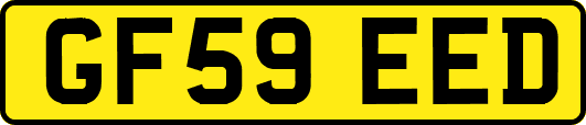 GF59EED