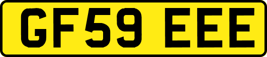 GF59EEE