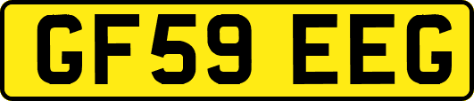GF59EEG