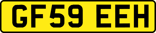 GF59EEH