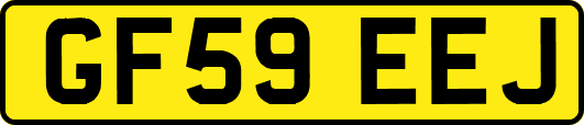 GF59EEJ