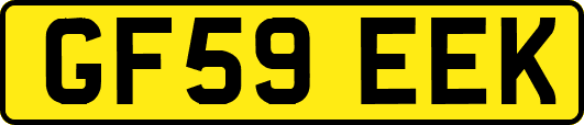 GF59EEK